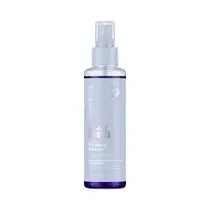 Lee Stafford Spray B.Blondes Ice White Toning 150ML