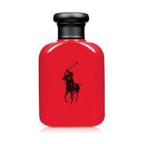 Ralph Lauren Polo Red Edt M 125ML