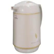 Termo Zojirushi 600ML AHGB-06-Ca