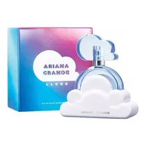 Ariana G. Cloud Edp 100ML