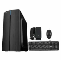 Kit Gabinete Satellite K704 Español