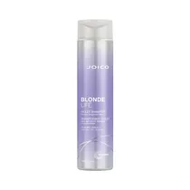 Shampoo Joico Blonde Life Violet 300ML