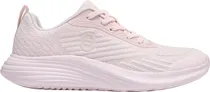 Tênis Joog JG8001W Pink - Feminino