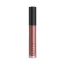 Labial Farmasi Matte Liquid 08 Sunset Breeze 4ML