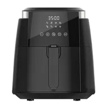 Air Fryer Luxor LX-CN35B 1500W 3.5L 220V
