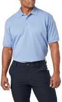 Camisa Polo 5.11 Tactical Professional 41060-696 - Masculina