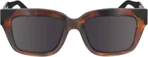 Óculos de Sol Calvin Klein CK23540S-240 - Feminino