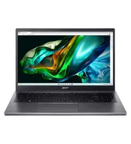 NTB Acer Aspire 5 A515-58PT-59VW i5/8GB/512SSD/W11 15.6"