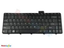 NB TCL Dell 11Z/1110 Preto (US)
