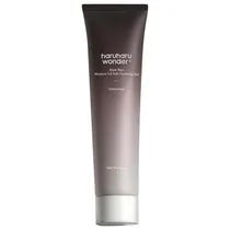 Gel Facial de Limpeza Haruharu Wonder Black Rice 5.5 Soft Cleansing de 100 ML