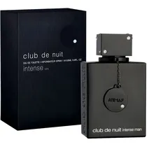 Perfume Armaf Club de Nuit Intense - Eau de Toilette - Masculino - 105ML  Perfume Arm...