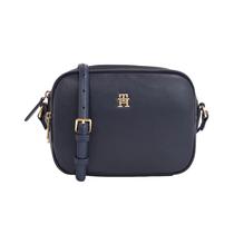 Cartera Tommy Hilfiger AW0AW15235 DW6