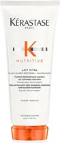 Condicionador Capilar Kérastase Nutritive Lait Vital - 200ML