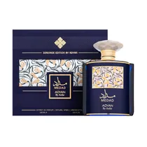 Adyan Medad 100ML Exdp
