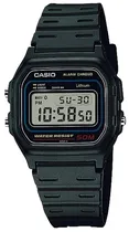 Relógio Casio Digital W-59-1VQD - Masculino