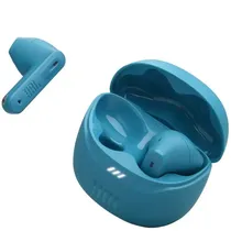 JBL Auricular Bluetooth Tune Flex 2 Turquoise