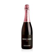 Novecento Night Rosado 750ML