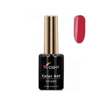 Esmalte Em Gel QSHY Uvled 38 15ML