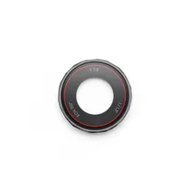 Dji Acc Osmo Action 5 Pro Glass Lens Cover