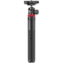 Ulanzi TriPode MT-44 Mini Black