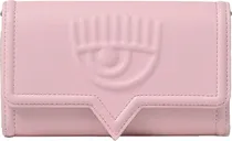 Bolsa Chiara Ferragni 76SB4BAA ZS517 439 - Feminina