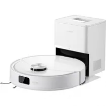 Aspirador Roborock Cleaner Q7+ White 220V (Eu-BF) Q7+ Eu-BF
