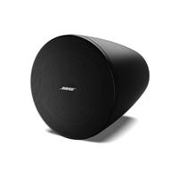 Caixa de Som Pendente Bose Designmax DM5P Preto