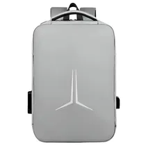 Mochila para Notebook Sate A-KP515 15.6" - Gray