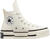 Tênis Converse All Star Chuck 70 Plus Hi A00915C - Unissex