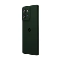 Motorola Cel Edge 50 XT2407-2 5G 6.7" DS NFC 12/256GB US Green Jasper