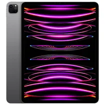 Apple iPad Pro MNXP3LL/A2436 12.9" M2 Wifi 128GB (2022) Space Gray