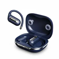 Fone de Ouvido Philips BT TAT4759DB/93 - Azul