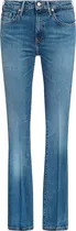 Calça Jeans Tommy Hilfiger WW0WW42192 1A4 - Feminina