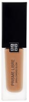 Base Givenchy Prisme Libre Skin-Caring 5-N345 Matte - 30ML