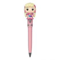 Funko Pens Barbie Barbie Pink 80512