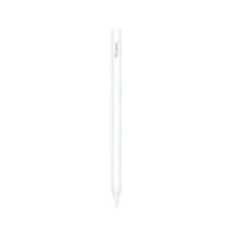 Mcdodo Pencil PN-3080 Magnetic Tipo-C Ios/Android White