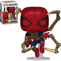  Funko Pop 5...