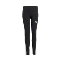 Pantalon Juvenil Adidas JD6473 Essentials 3 Stripes Femenino