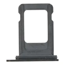 Gaveta Chip iPhone 13 Pro Max Preto(Mechanic)