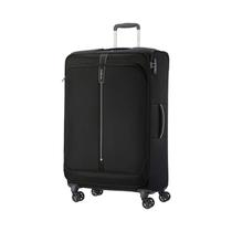 Valija Samsonite CT49002 Popsoda Black P