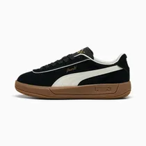 Tênis Puma Club Klassika SD Casual Feminino 400718_02