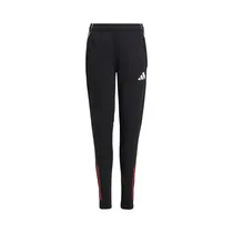 Pantalon Juvenil Adidas JI6499 Tiro 25 Unisex