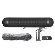 Blimp e-Image BS-M80 p/Shotgun 19-22MM