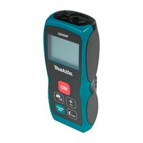 Medidor Laser Makita LD050P 50 M Con Estuche Incluye Baterias