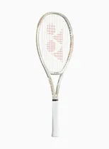 Raquete de Tennis Yonex Vcore 98 Beige Arena 16X19