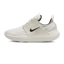 Tenis Nike e-Series Ad Feminino DV8405-100