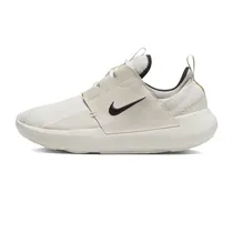 Tênis Nike e-Series Ad Feminino DV8405-100
