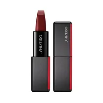 Labial Shiseido Modern Matte Powder 521 Nocturnal 4G