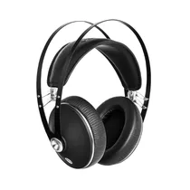 Meze Fone 99NEO