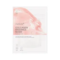 Cosmetico Medicube Collagen Lifting Mask 1EA